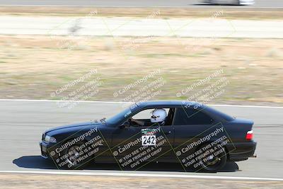 media/Feb-19-2023-Extreme Speed (Sun) [[b967fea7ae]]/5-Blue/session 2 turn 4/